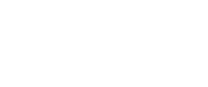 日聯科技